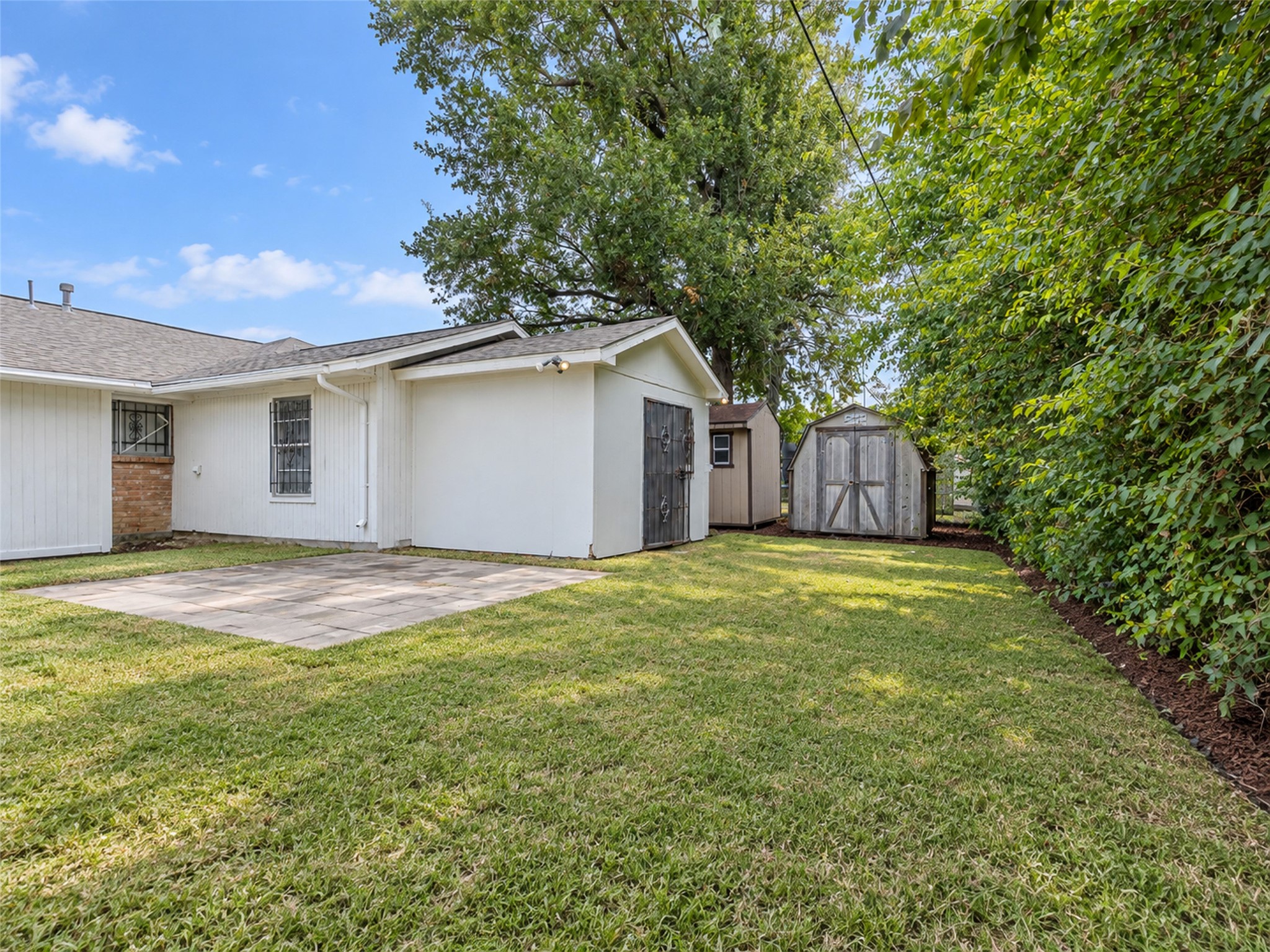 4223 Oak Shadows Drive Property Photo 35