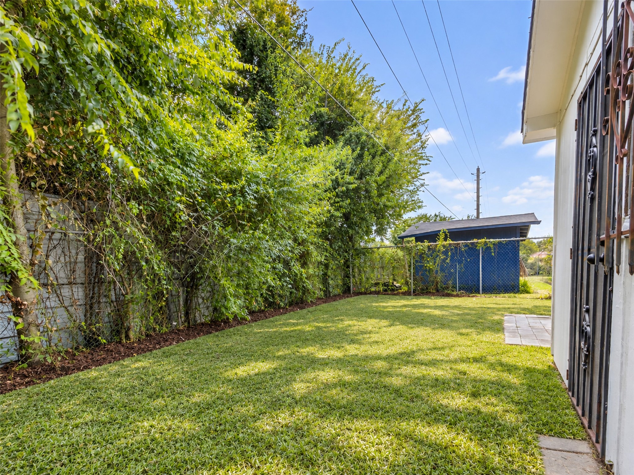 4223 Oak Shadows Drive Property Photo 37