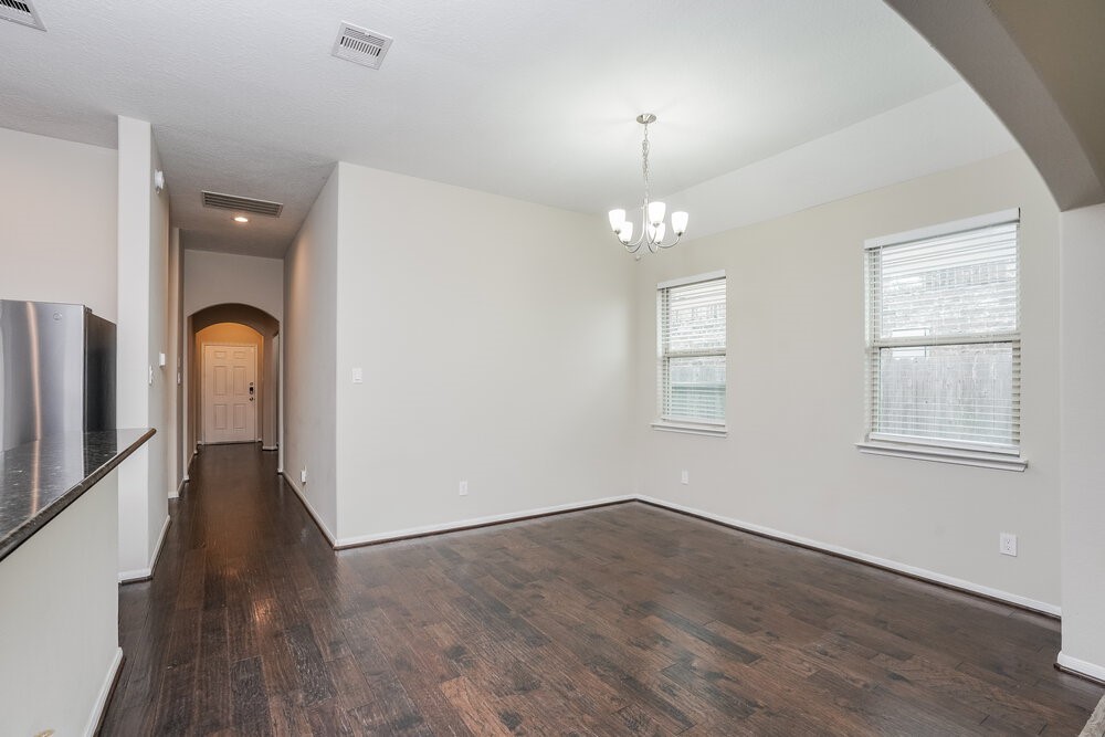 3214 Bainbridge Hill Lane Property Photo 6