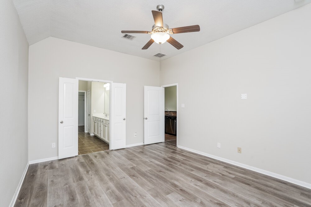 3214 Bainbridge Hill Lane Property Photo 10