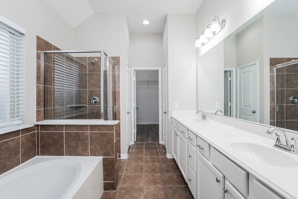 3214 Bainbridge Hill Lane Property Photo 11