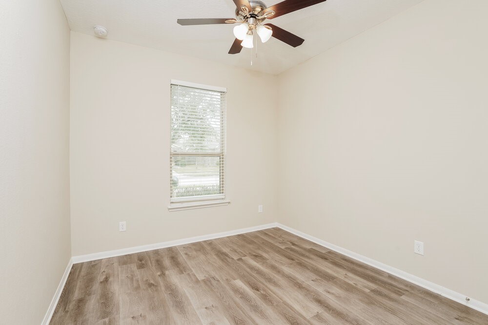 3214 Bainbridge Hill Lane Property Photo 13