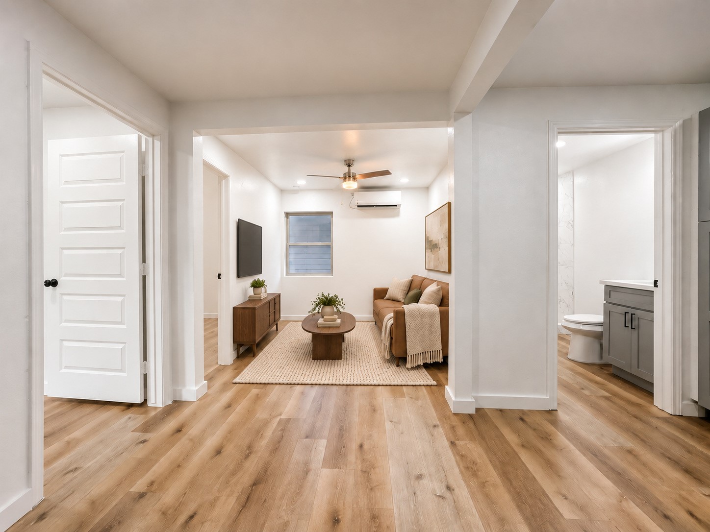2223 San Antonio Property Photo 3