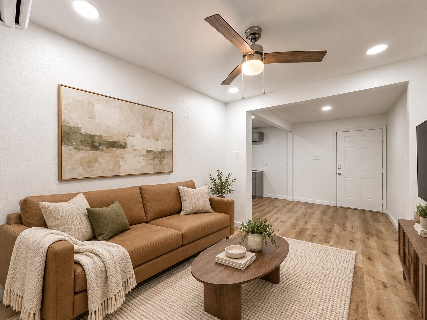 2223 San Antonio Property Photo 5