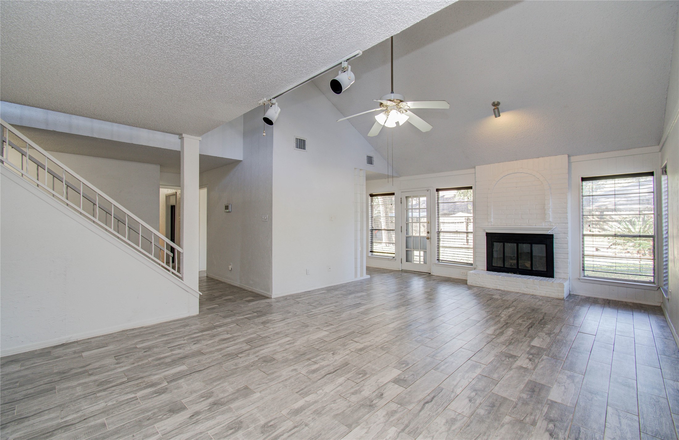 5311 Sweetwind Lane Property Photo 1