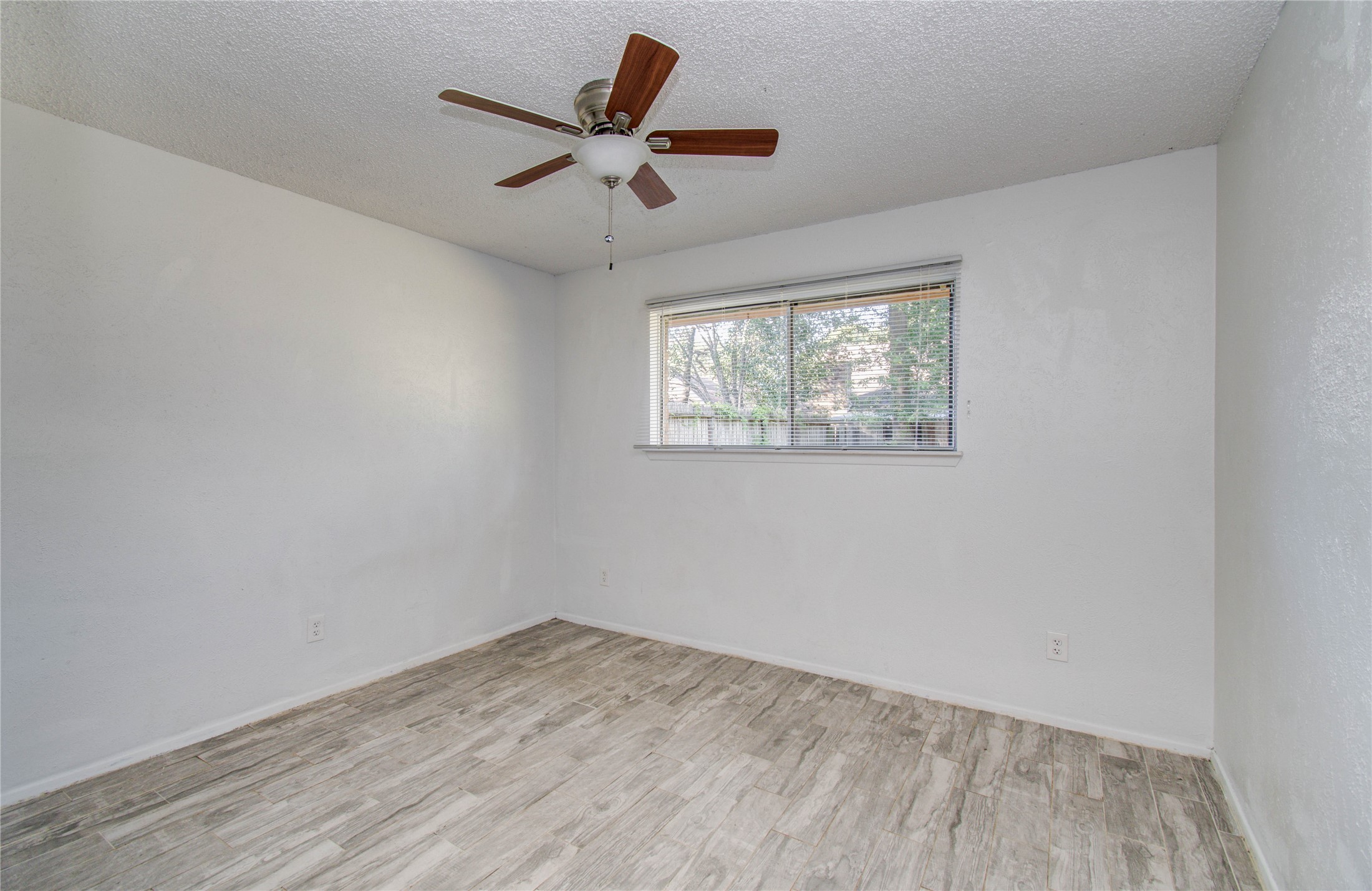 5311 Sweetwind Lane Property Photo 21