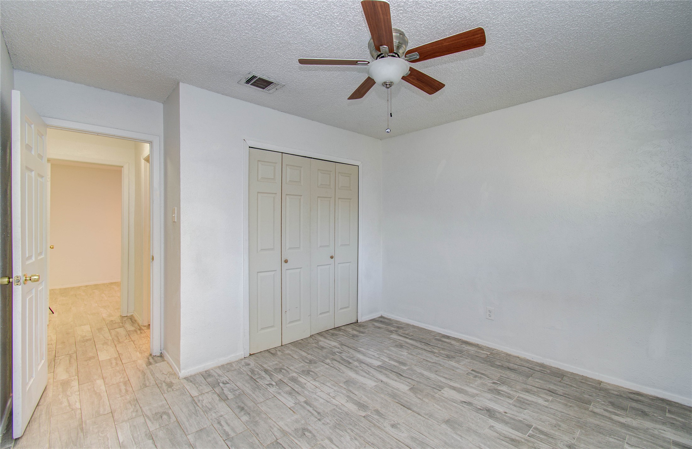 5311 Sweetwind Lane Property Photo 22