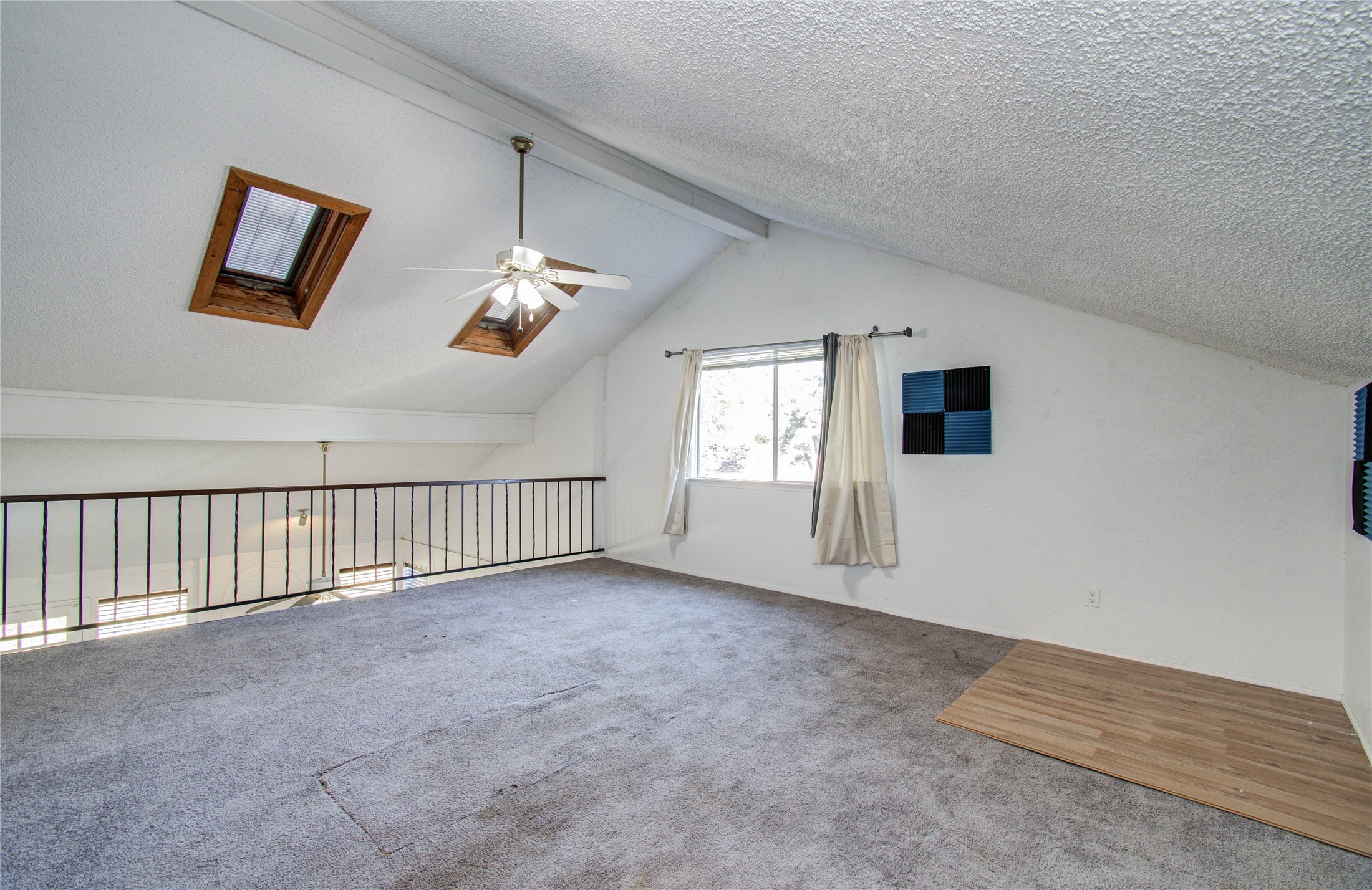 5311 Sweetwind Lane Property Photo 24