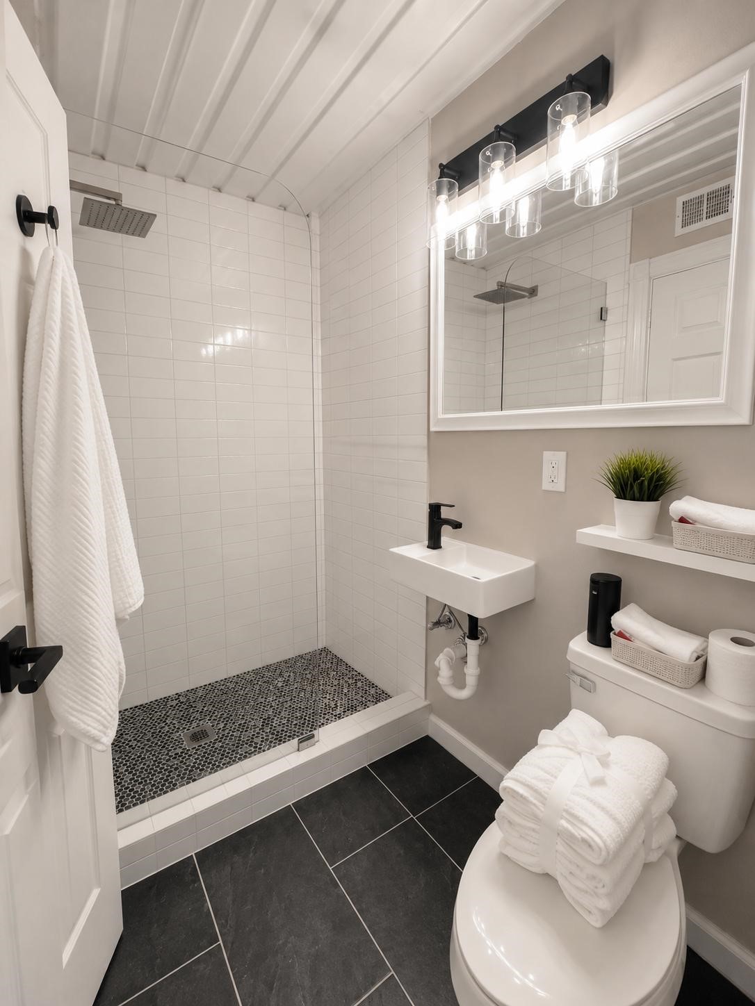 5036 Golden Forest Drive Property Photo 6