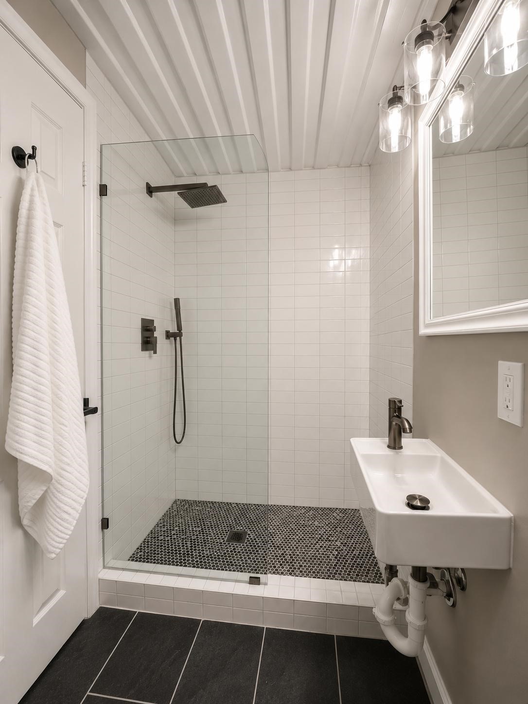 5036 Golden Forest Drive Property Photo 7