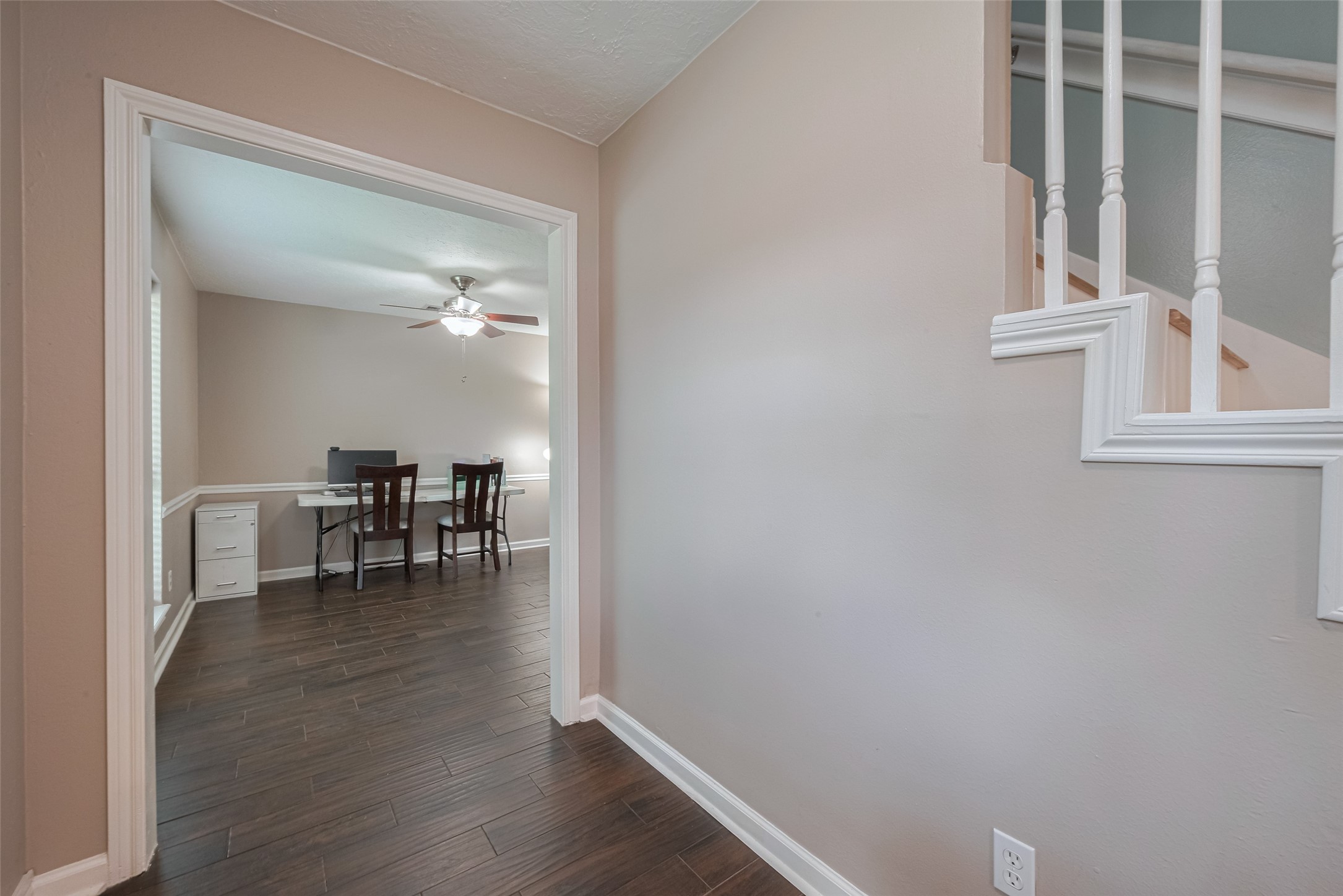 11406 Inwood Drive Property Photo 7