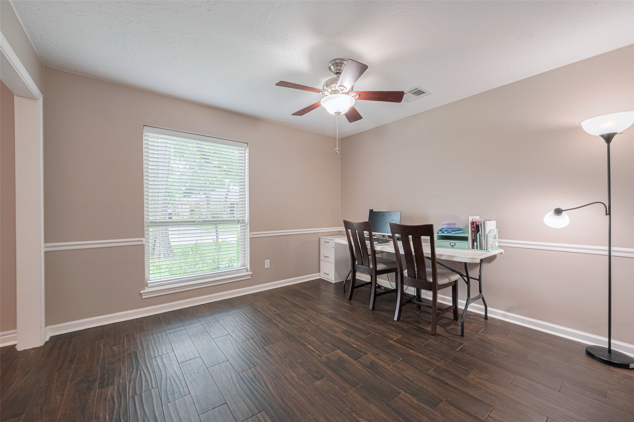 11406 Inwood Drive Property Photo 13