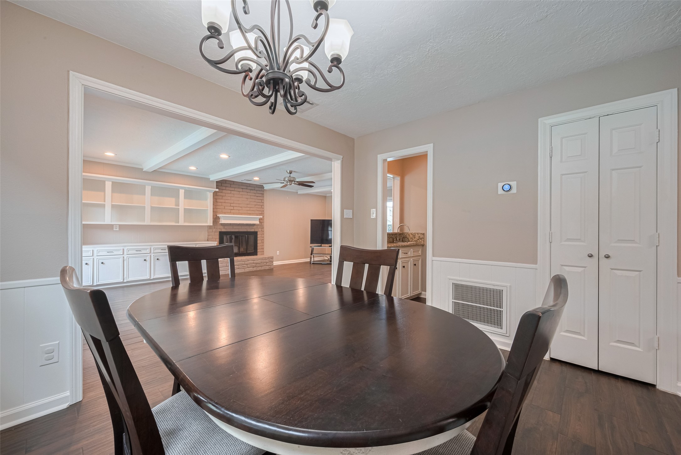 11406 Inwood Drive Property Photo 15