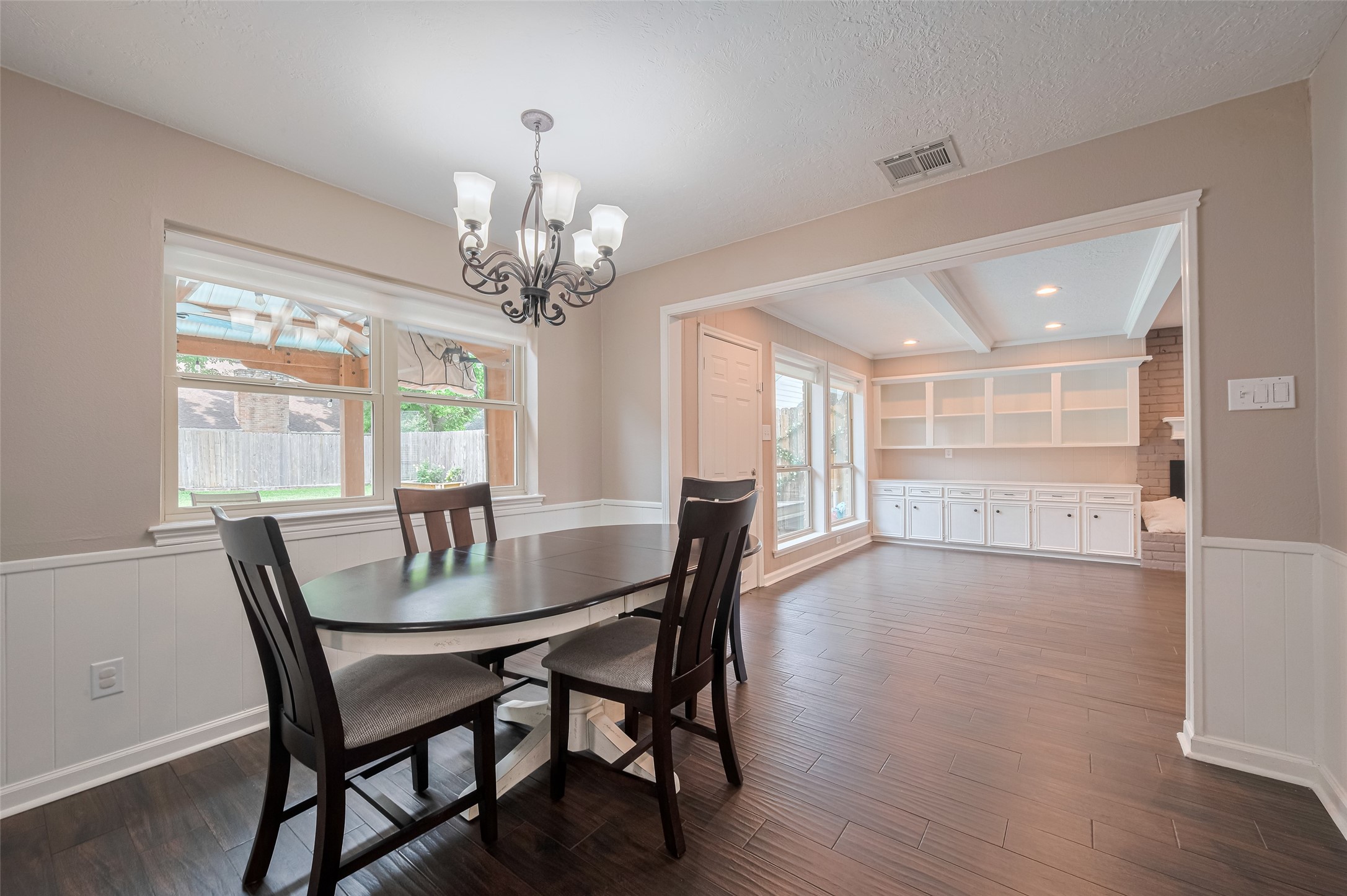 11406 Inwood Drive Property Photo 16