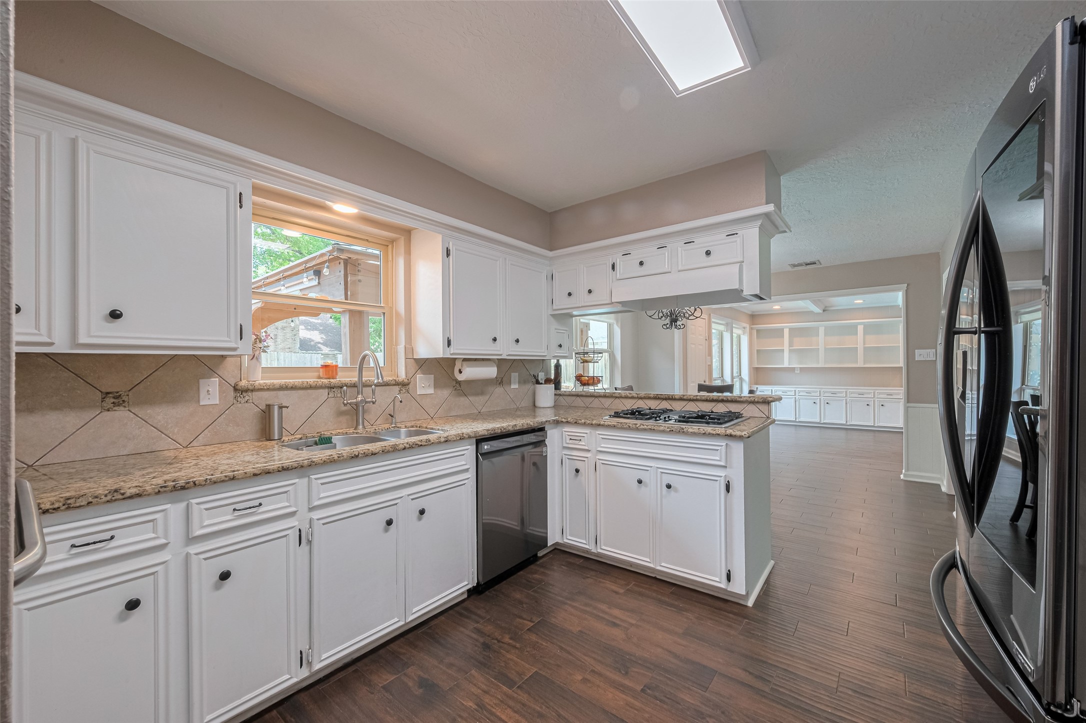 11406 Inwood Drive Property Photo 19