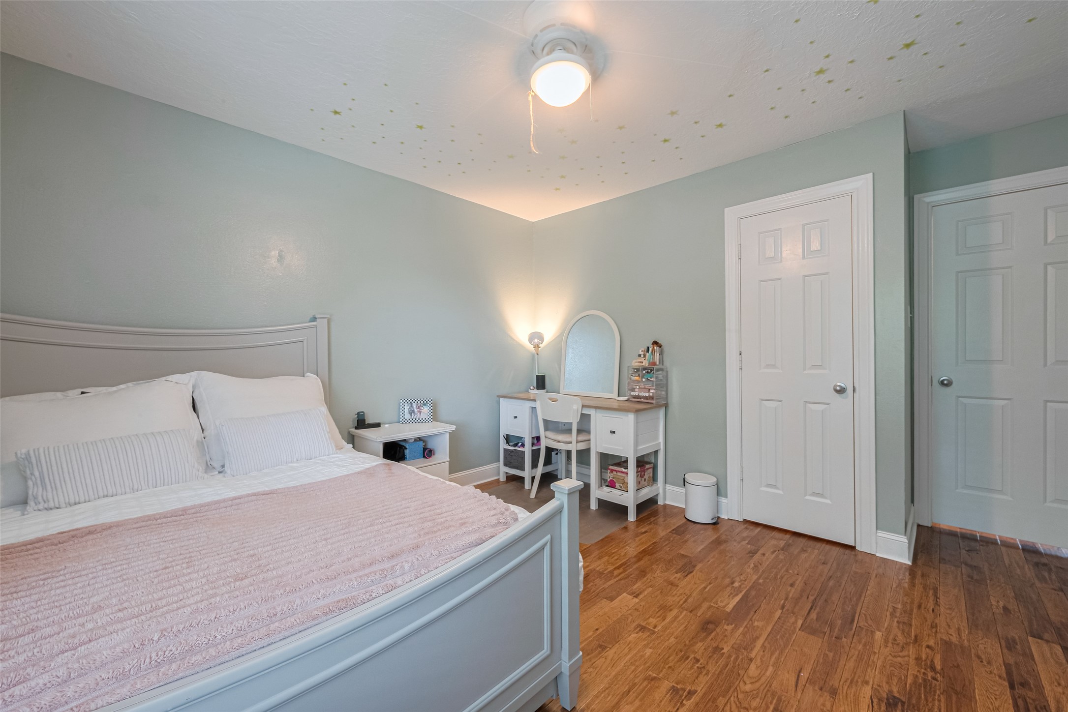 11406 Inwood Drive Property Photo 25