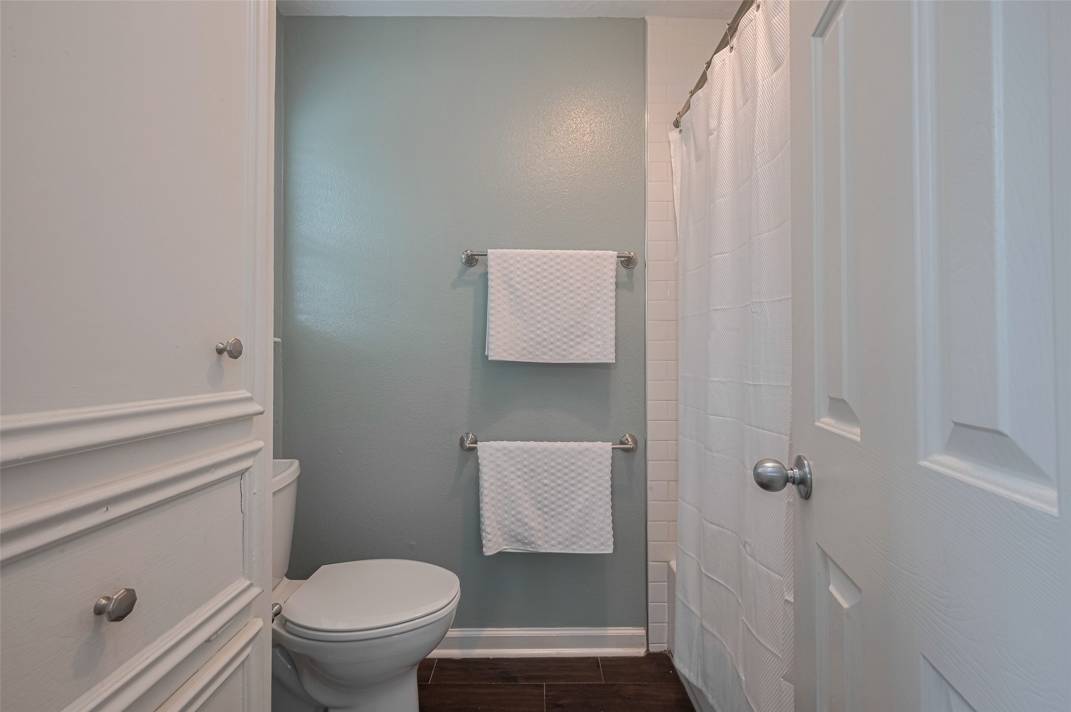 11406 Inwood Drive Property Photo 27