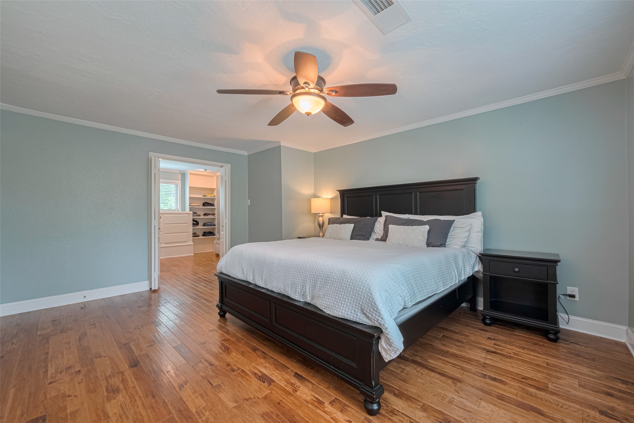 11406 Inwood Drive Property Photo 29
