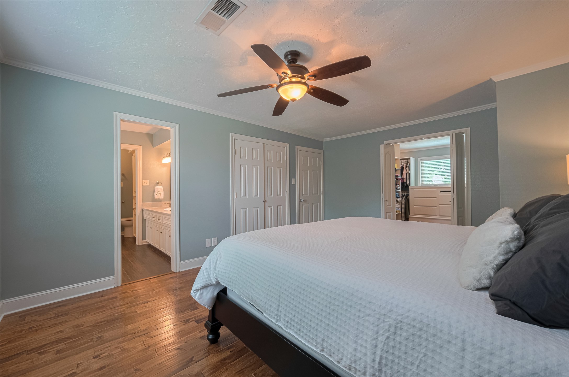11406 Inwood Drive Property Photo 30