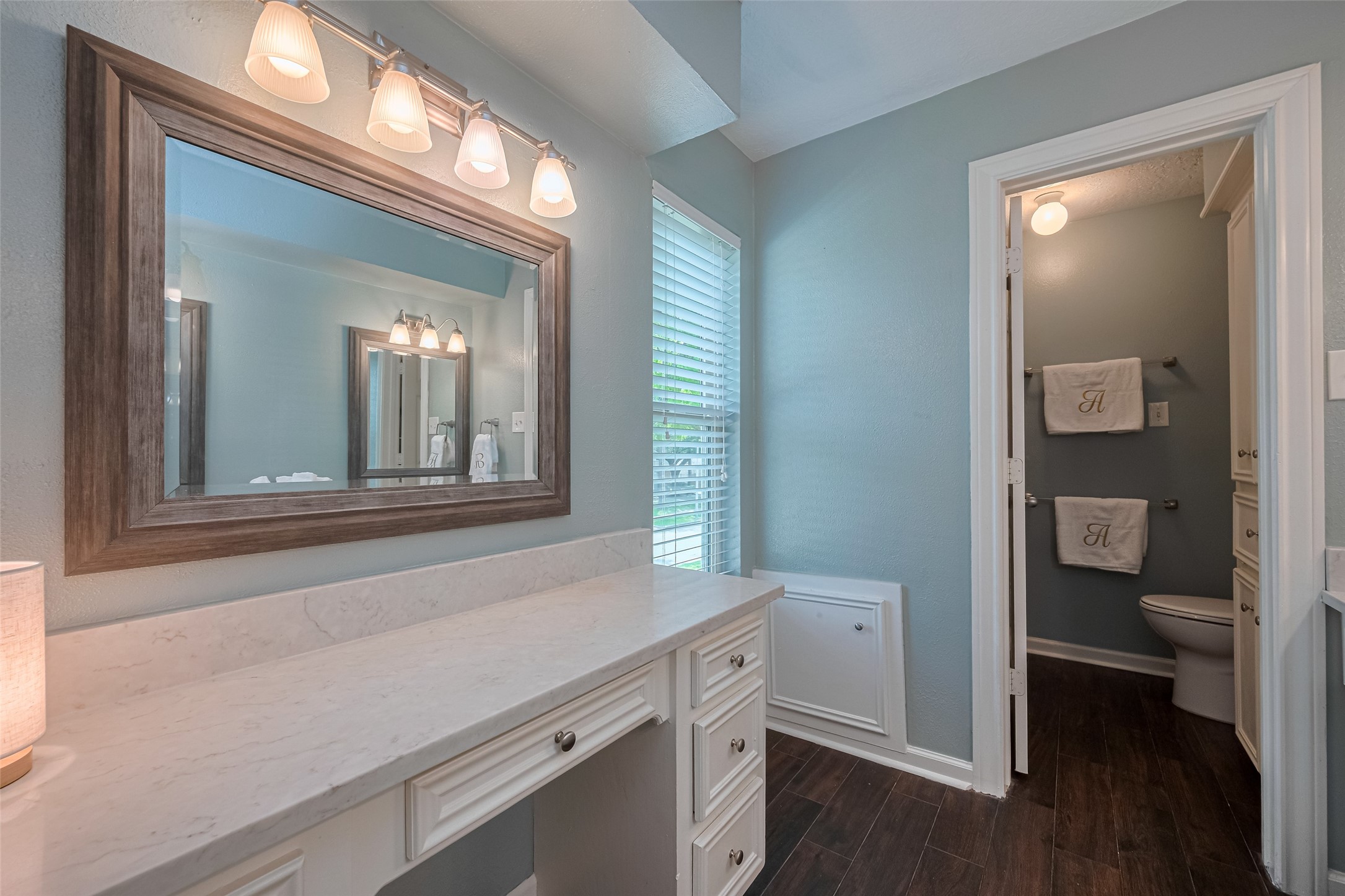 11406 Inwood Drive Property Photo 32