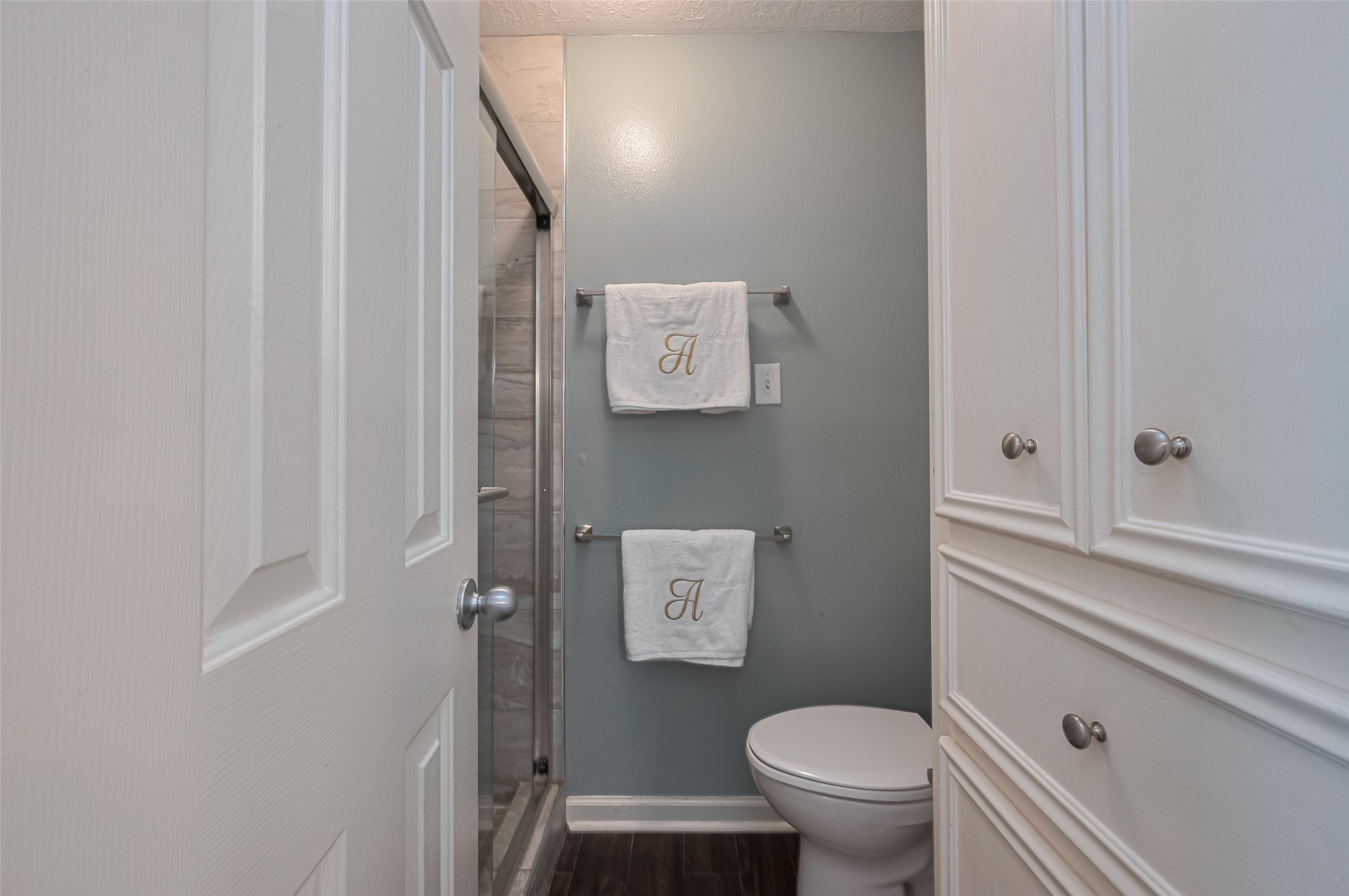 11406 Inwood Drive Property Photo 33