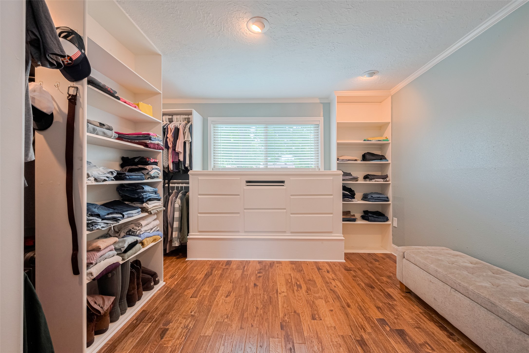 11406 Inwood Drive Property Photo 34