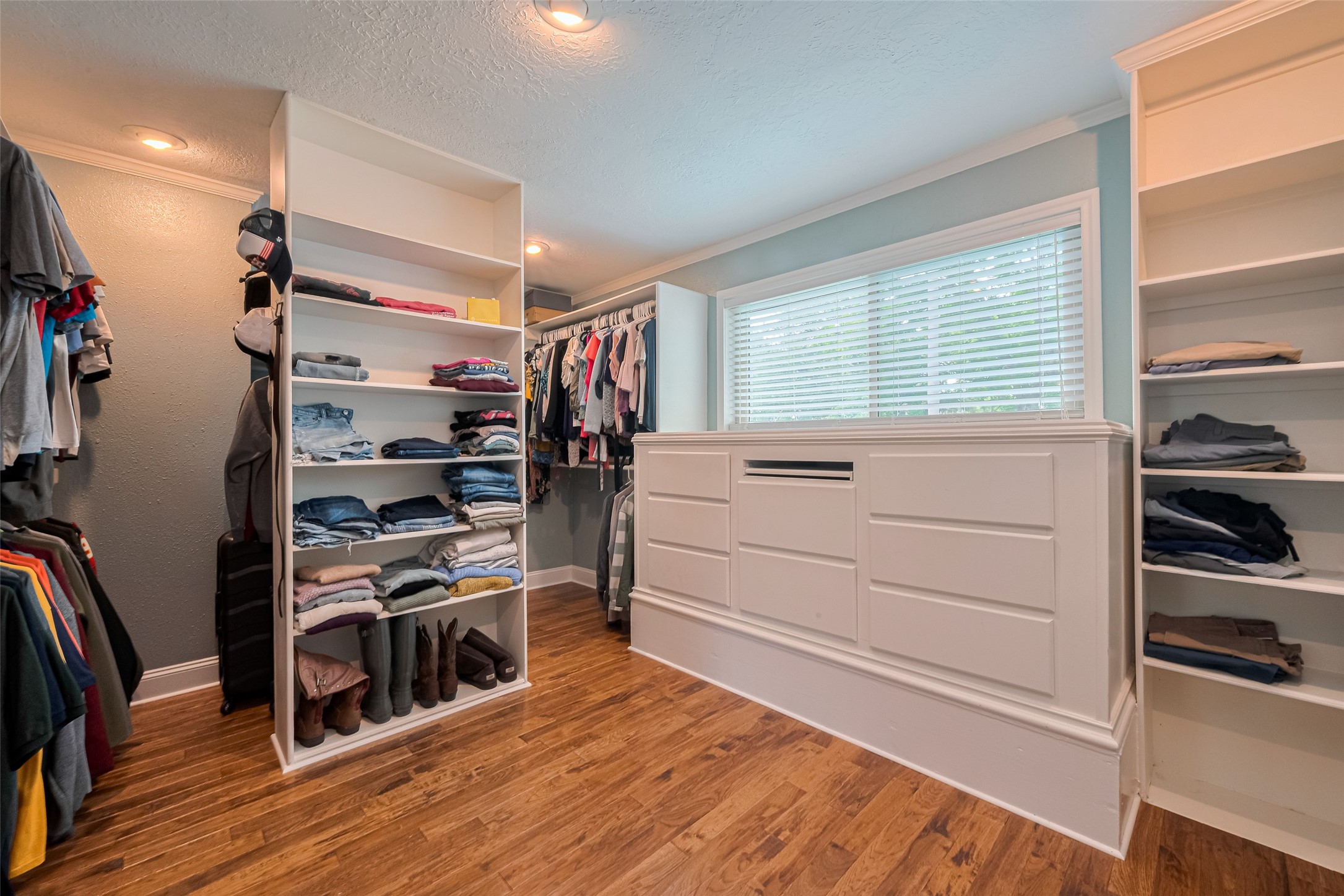 11406 Inwood Drive Property Photo 35