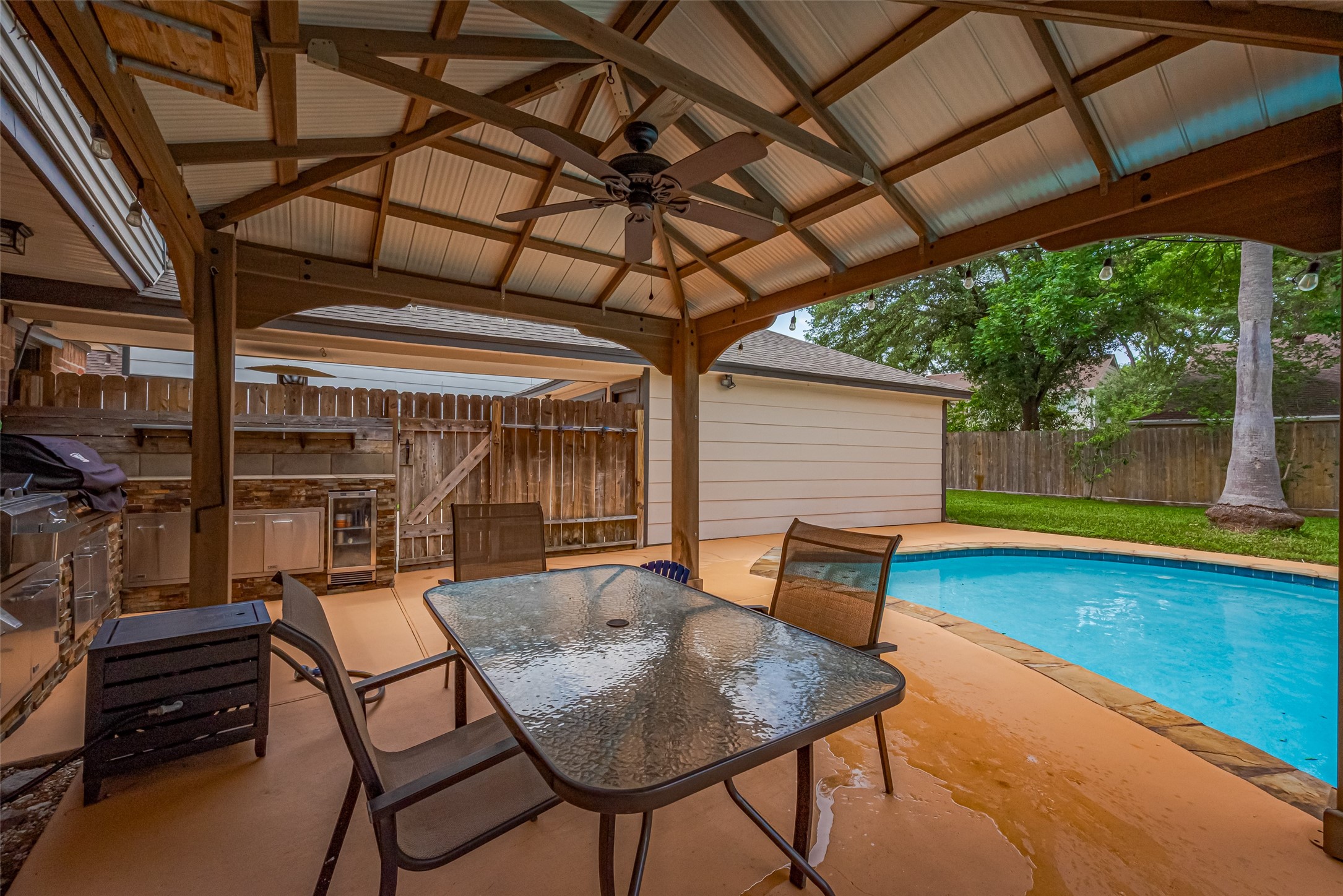 11406 Inwood Drive Property Photo 38