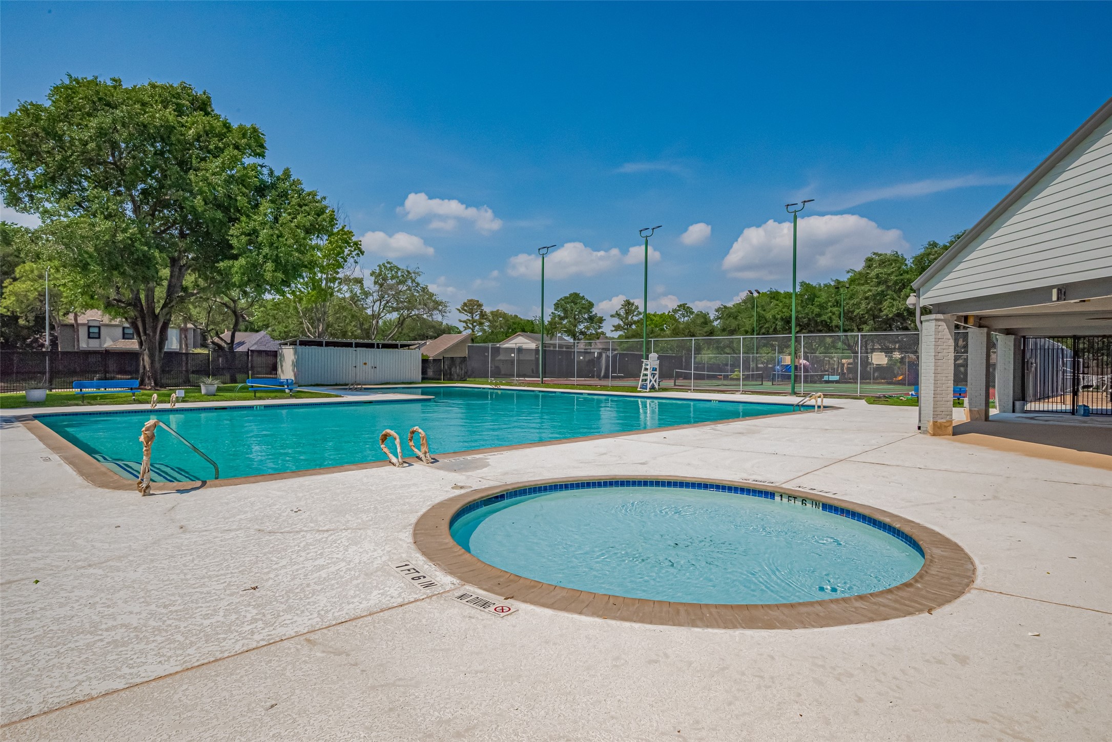 11406 Inwood Drive Property Photo 48