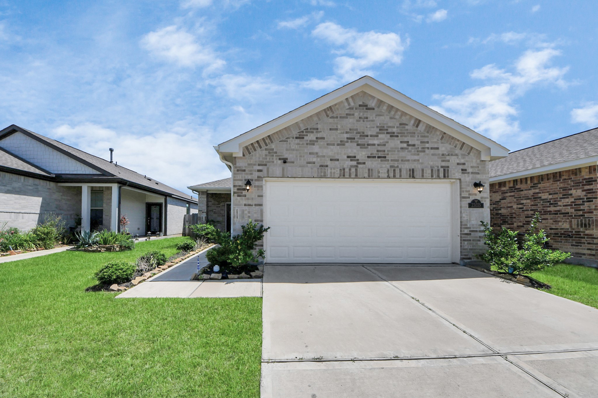 23035 True Fortune Drive Property Photo