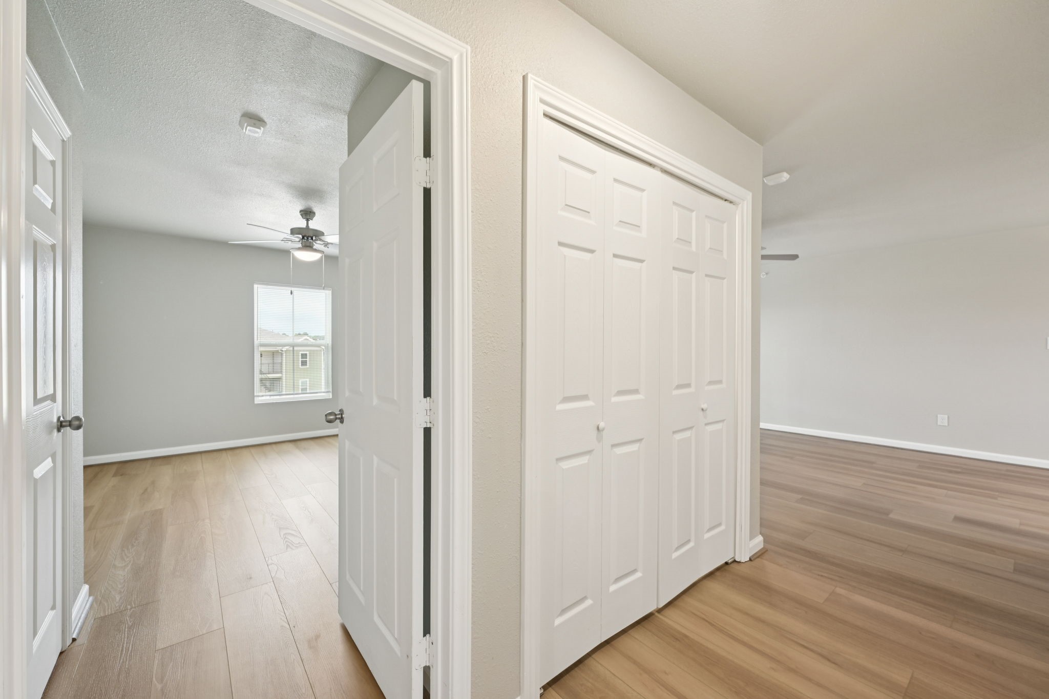 258 Plez Morgan Drive E Property Photo 31