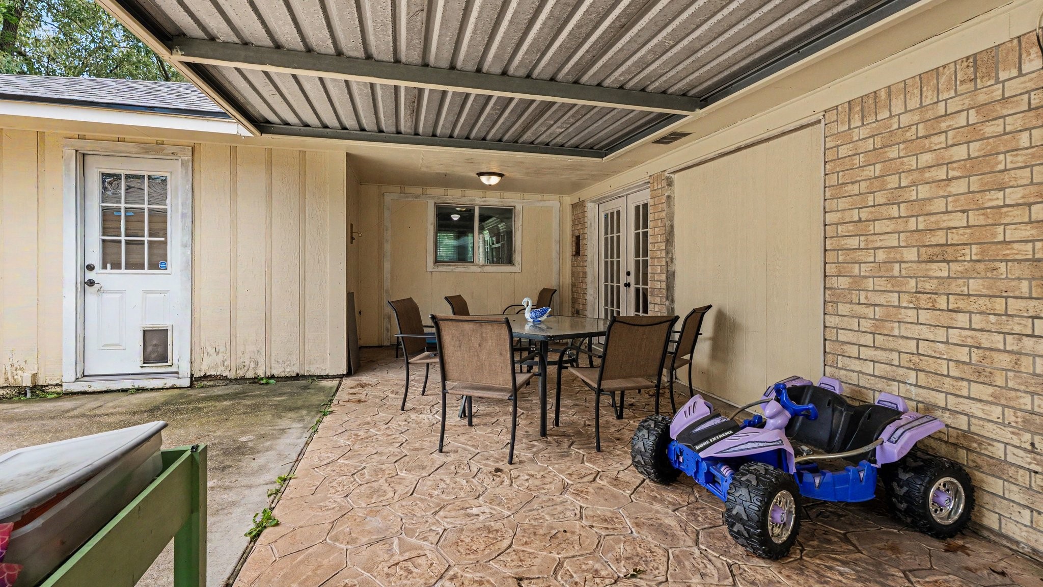 9907 Pinehurst Street Property Photo 38