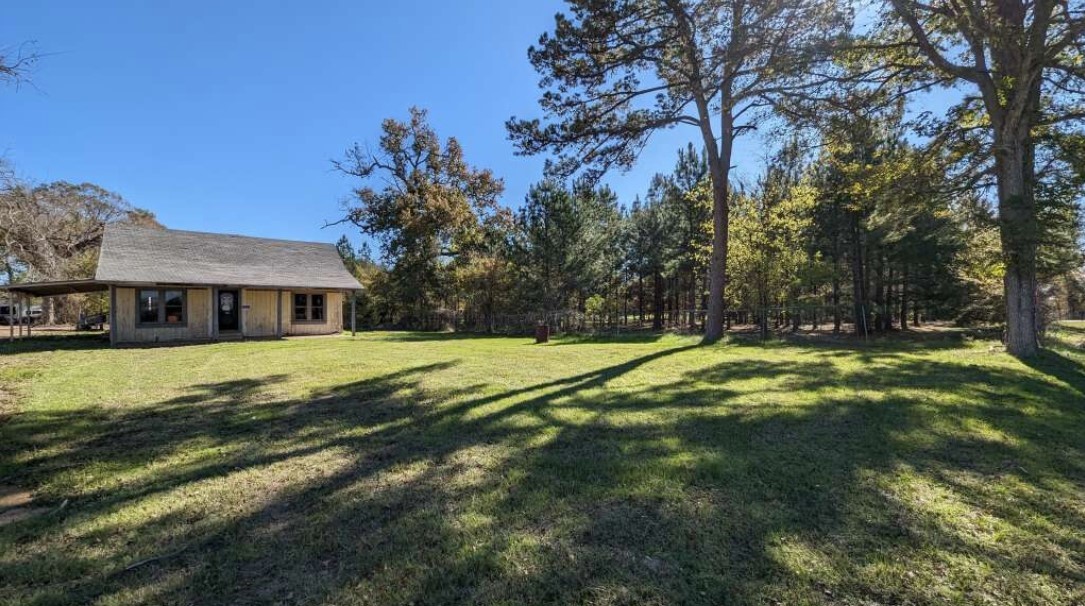 235 County Road 1407 Property Photo 1