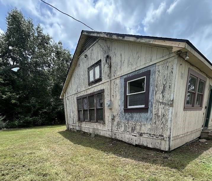235 County Road 1407 Property Photo 3