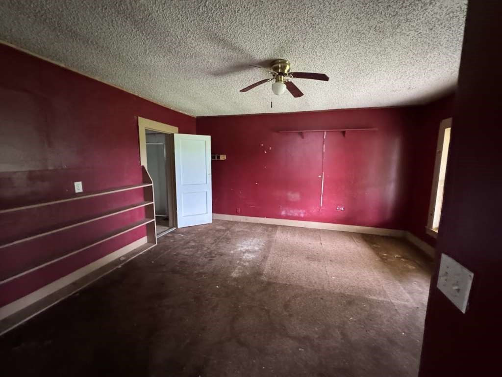 235 County Road 1407 Property Photo 6