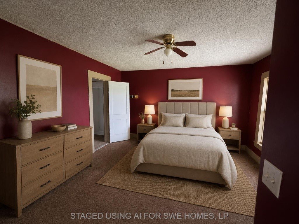 235 County Road 1407 Property Photo 7