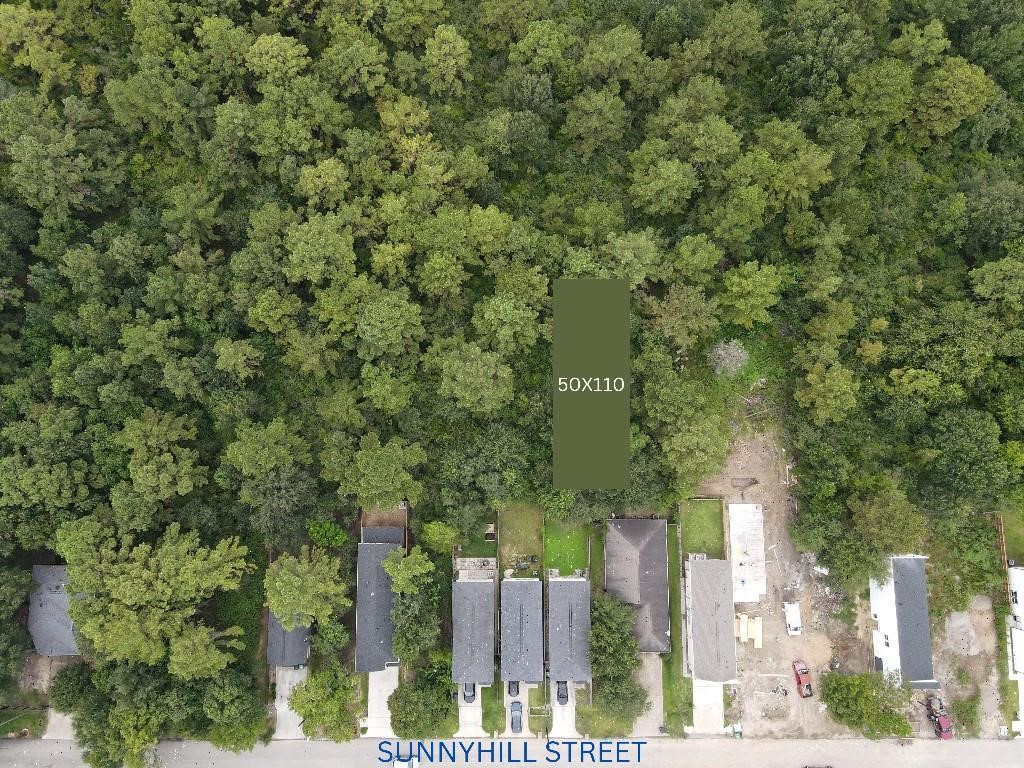 00 Rosevelt Street Property Photo 1