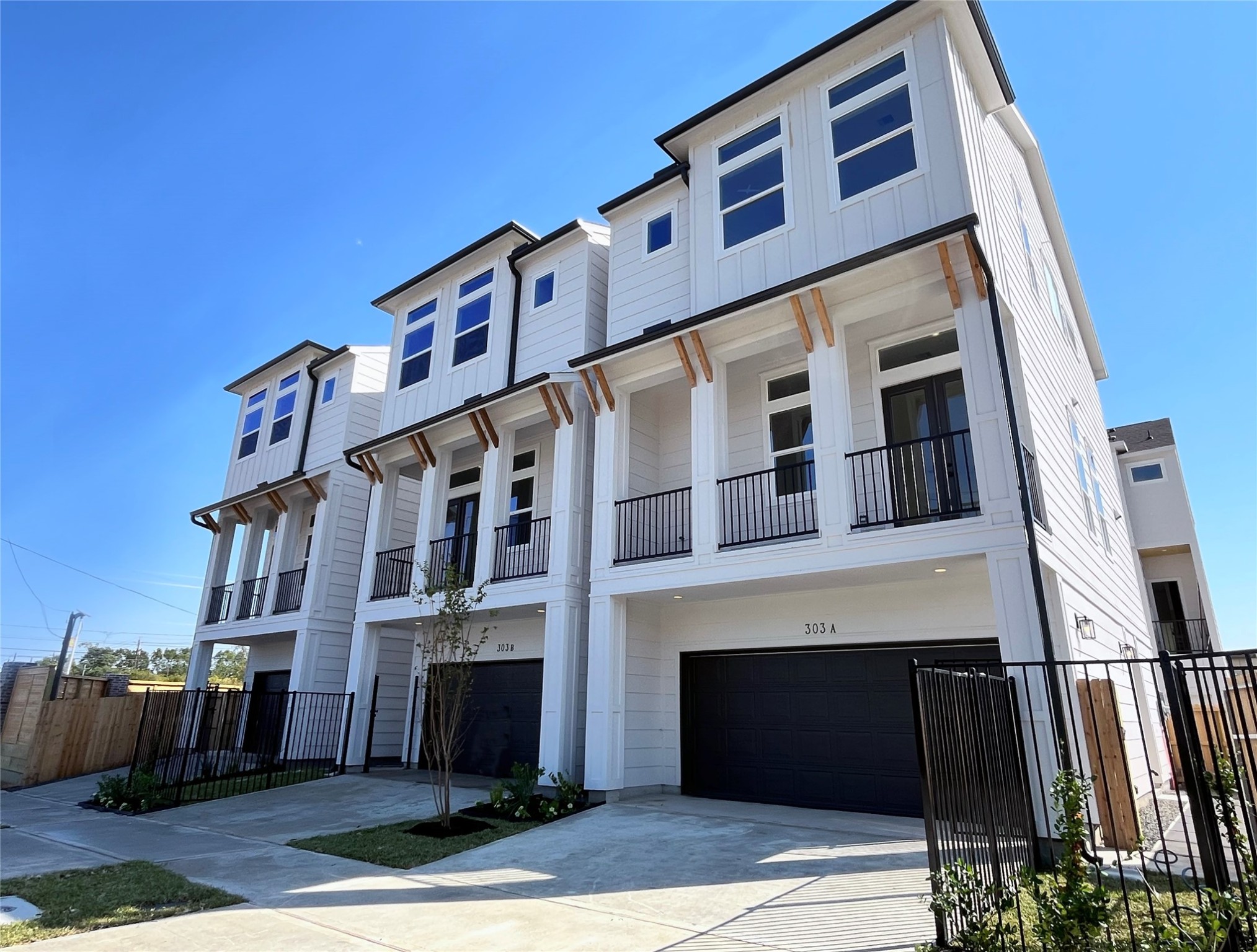 303 Marcella Street P Property Photo 1