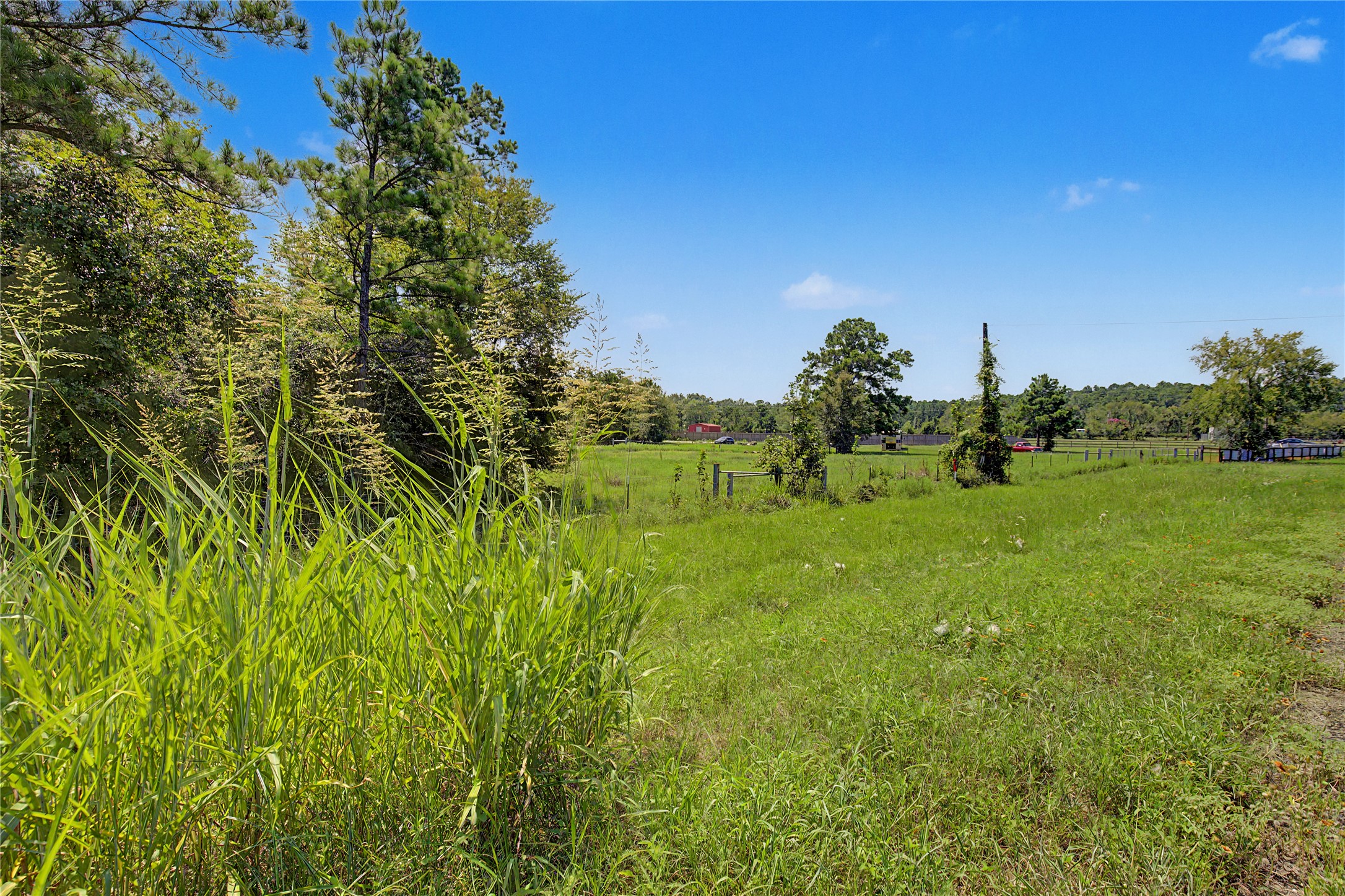 38 Fm 3454 Property Photo 7