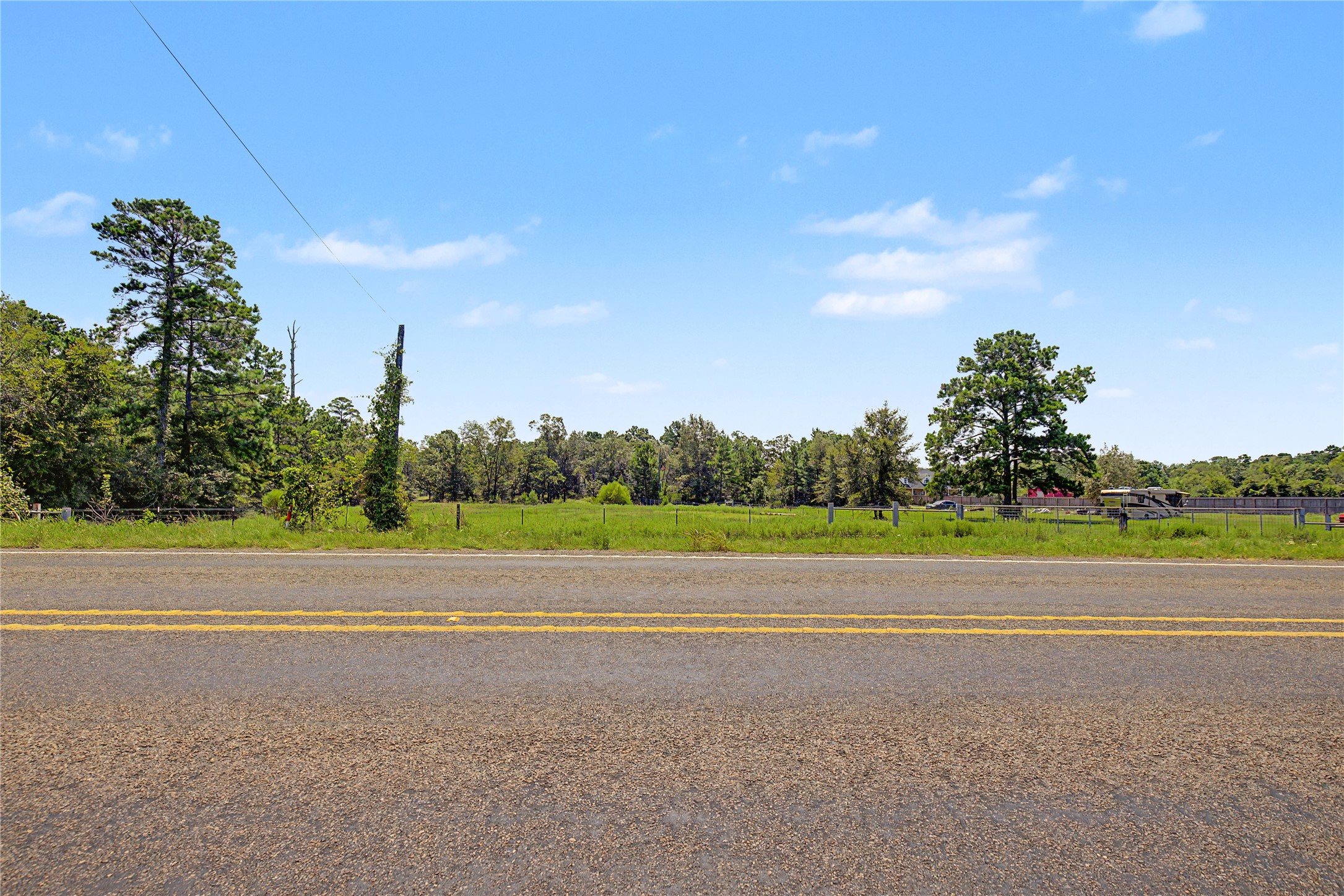 38 Fm 3454 Property Photo 8
