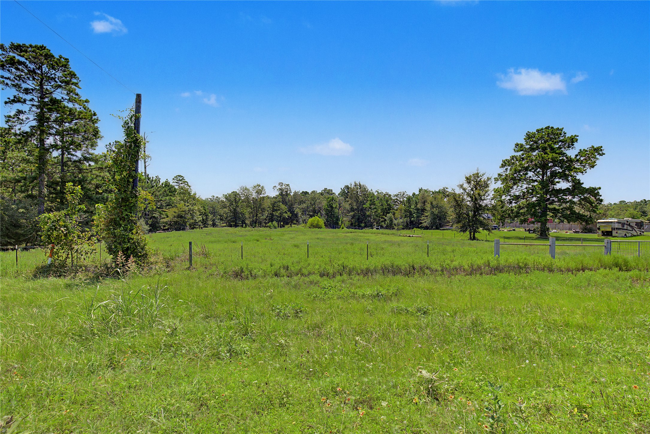 38 Fm 3454 Property Photo 9