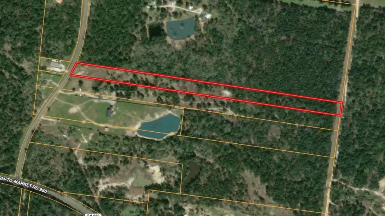 38 Fm 3454 Property Photo 10