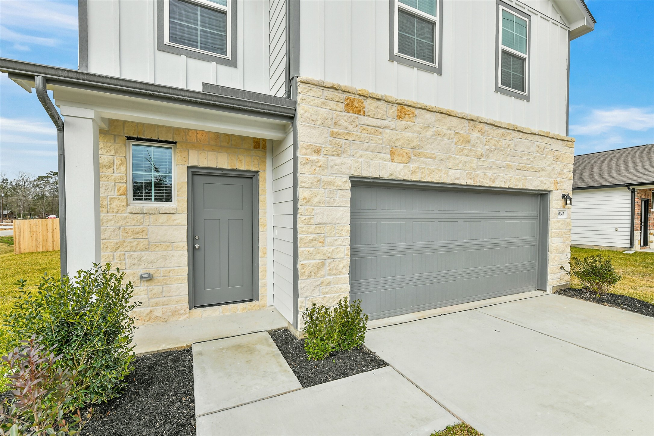 10942 Independence Road Property Photo 3