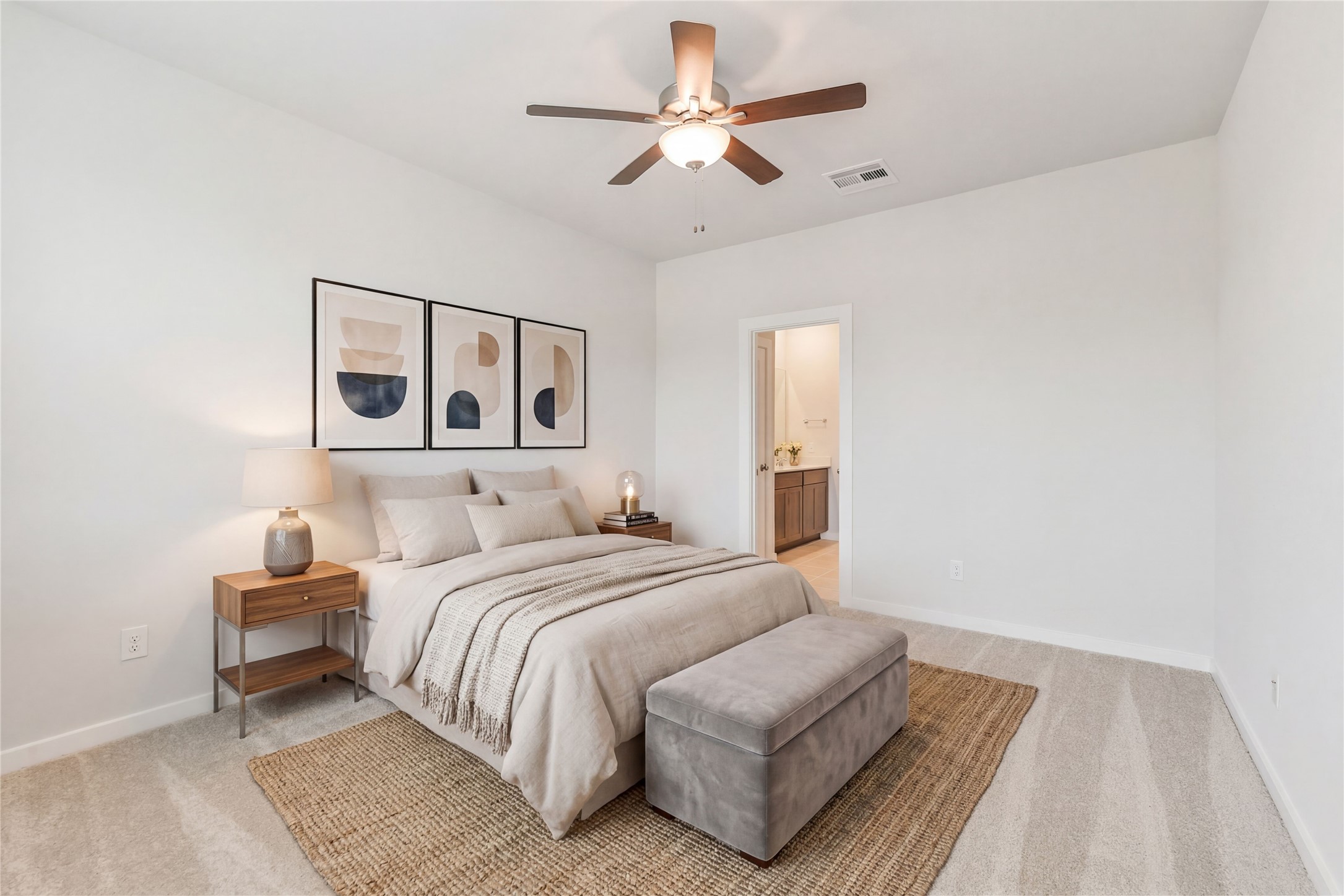 10942 Independence Road Property Photo 6