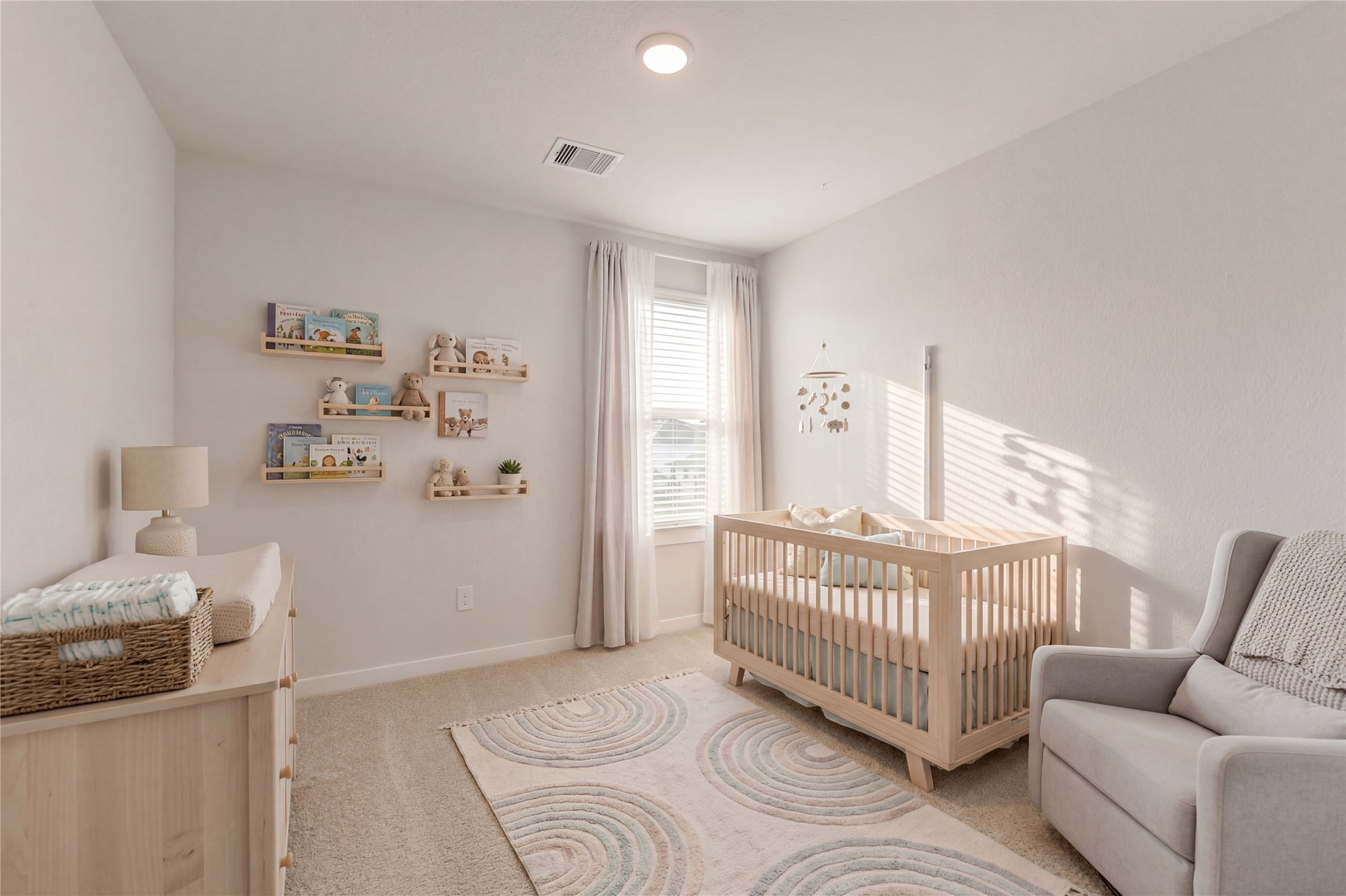 10942 Independence Road Property Photo 11