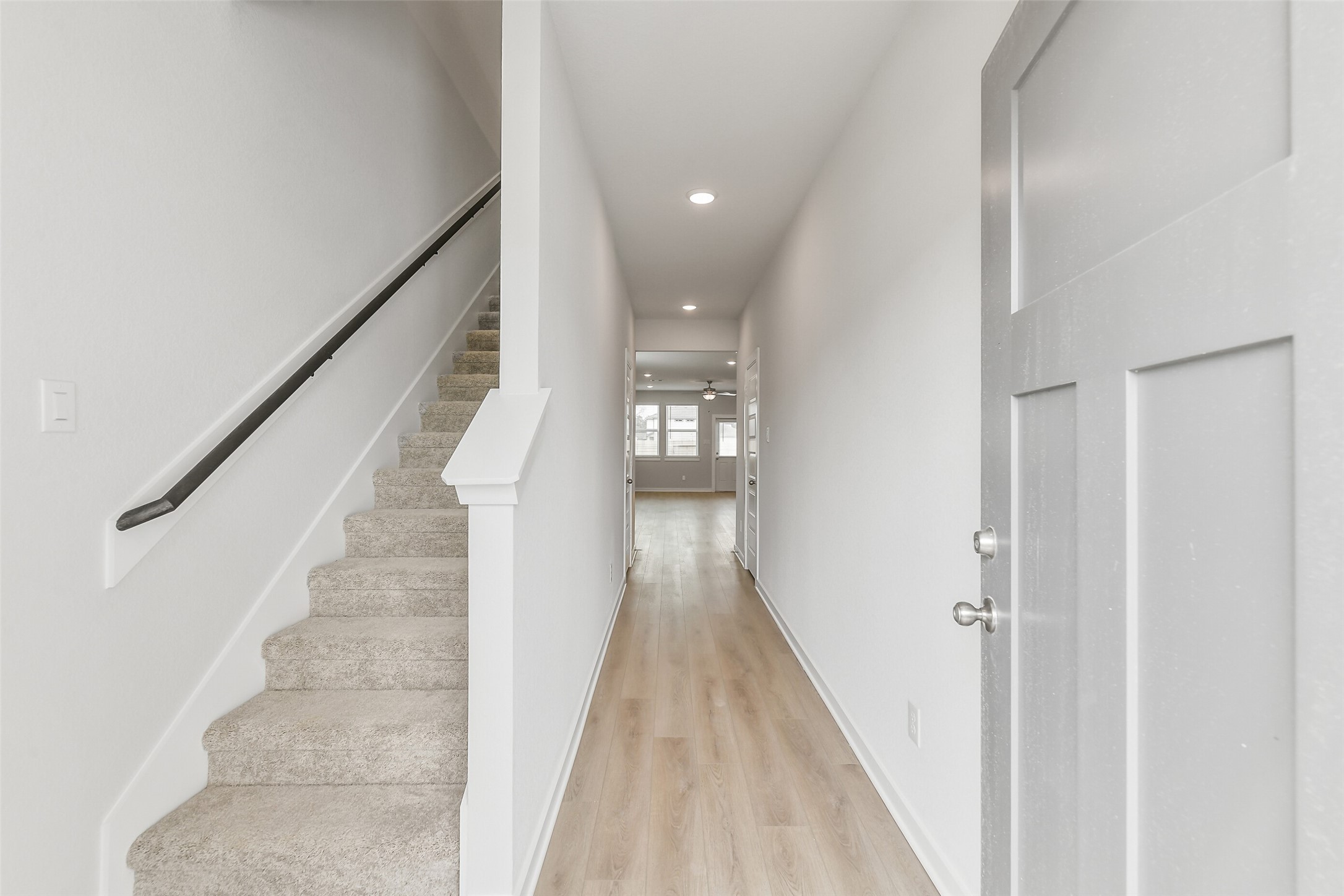 10942 Independence Road Property Photo 13