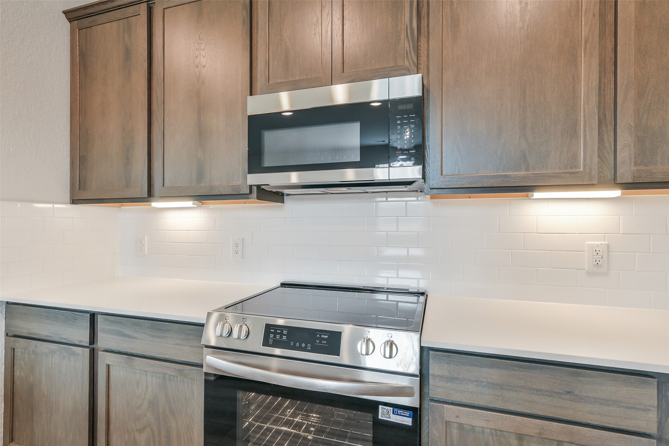10942 Independence Road Property Photo 21