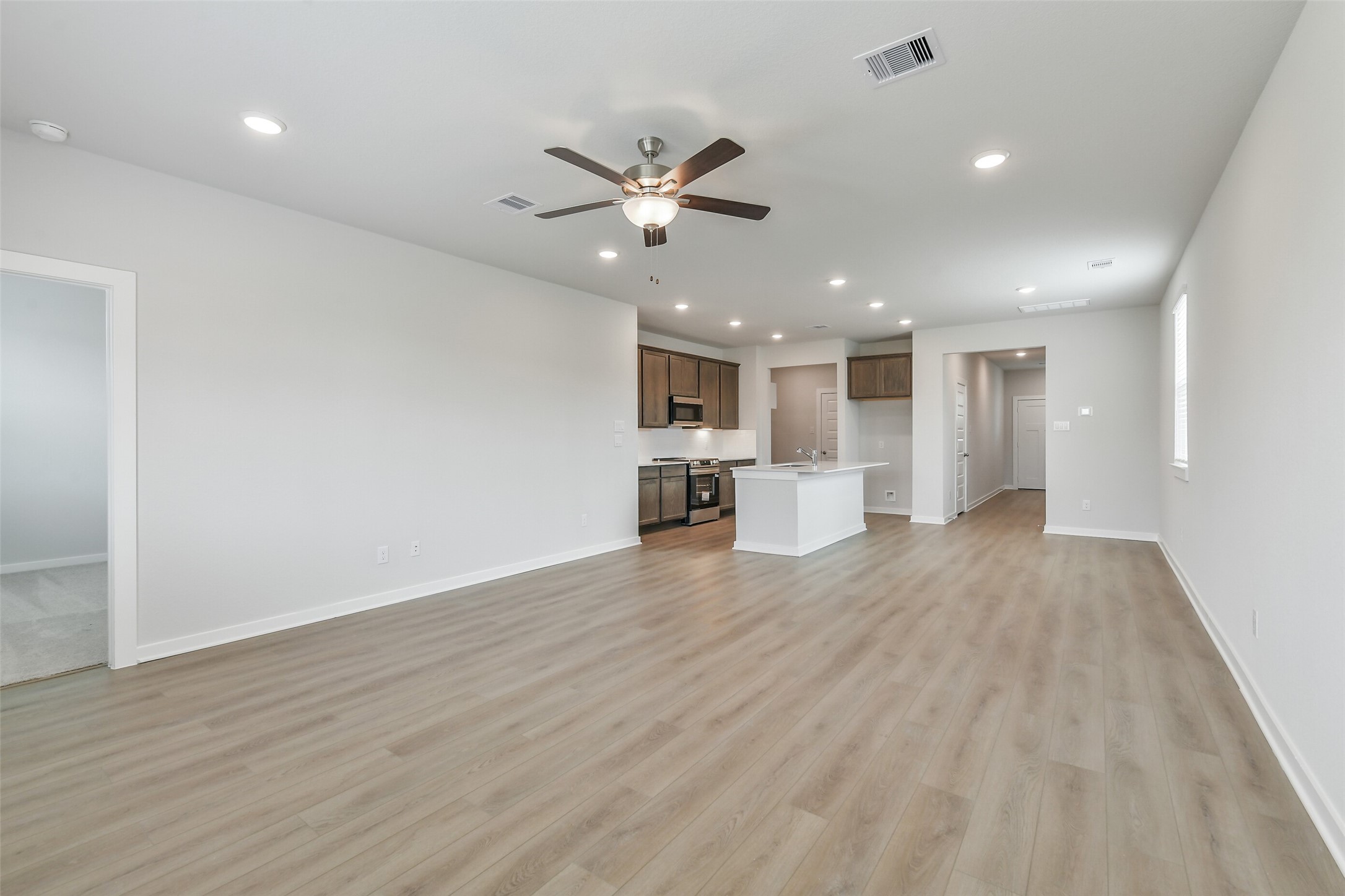 10942 Independence Road Property Photo 23