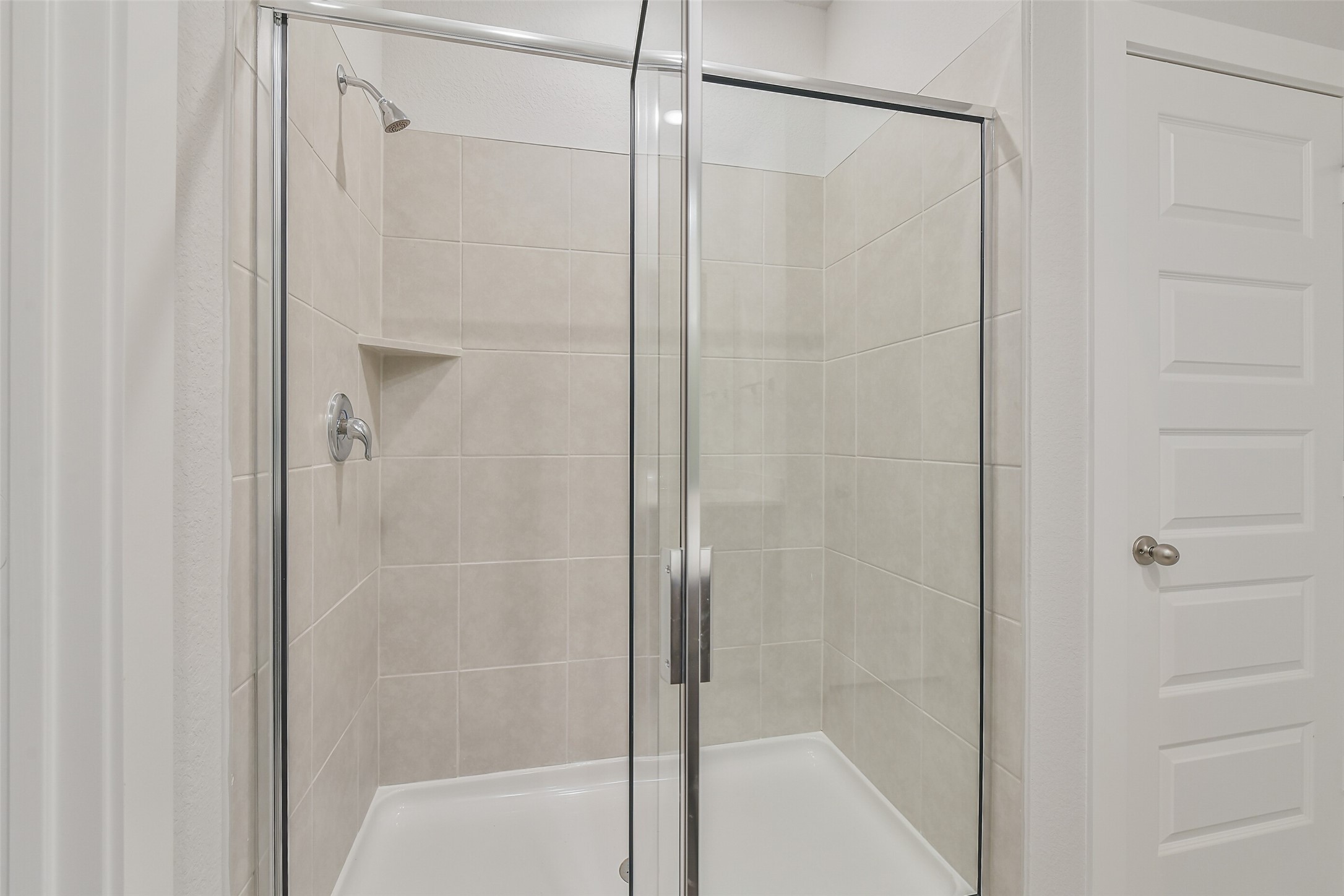 10942 Independence Road Property Photo 32