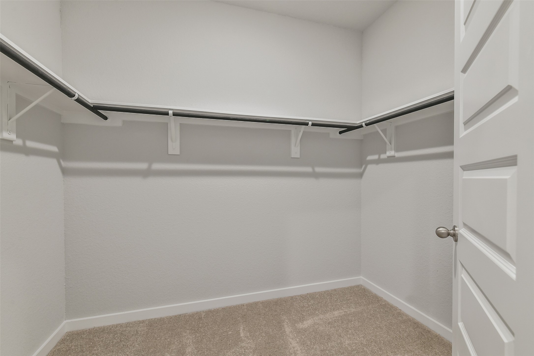 10942 Independence Road Property Photo 33